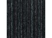 Ковровая плитка Solid stripes 577 ab - высокое качество по лучшей цене в Украине
